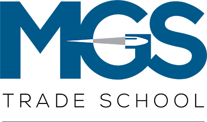 MGS Trade School